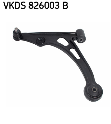 Brat, suspensie roata VKDS 826003 B SKF